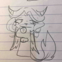 Enderdragon (nữ)