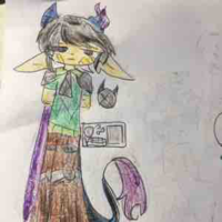 Wither(hacker lỏ)