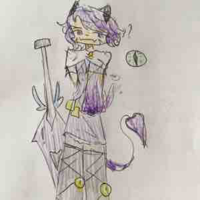 Enderman