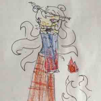 Ghast