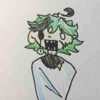 Zombie(báo top 1VN)