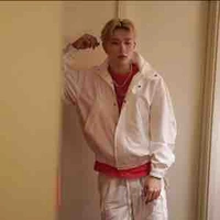 Trần Đăng Dương(bống khờ)