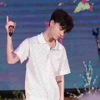 Nguyễn Nhật Phát(Diêu Bông)