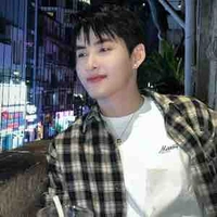 Huỳnh Hoàng Hùng(kimini Hùng Hục(