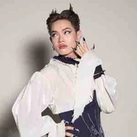 Nguyễn Thanh Pháp(xà nữ VN)