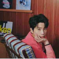 Phạm Anh Quân(quàng từ ếch)