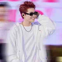 Hoàng Đức Duy(Tẻn)