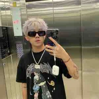 Hoàng Lê Bảo Minh(Lùn)