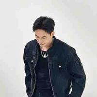 Mai Thanh An(đi lâu)