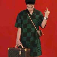 Đặng Thành An(nề gíp)