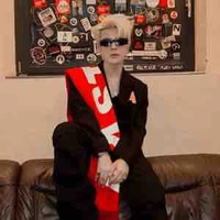 Nguyễn Quang Anh(rái cá)