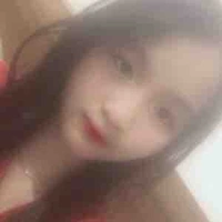 Hệ thống aka t/g (Bống)