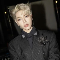 Nguyễn Đức Phúc