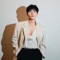 Nguyễn Anh Tú