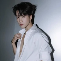 Vũ Đức Thịnh