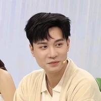 Phạm Anh Duy