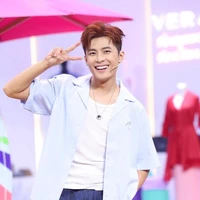 Nguyễn Tuấn Kiệt