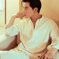 Đỗ Phú Quí