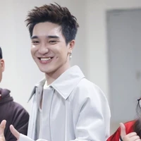 Nguyễn Tuấn Duy