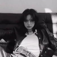 Lalisa Manobal (Li)