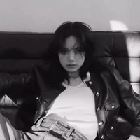 Lalisa Manobal (Li)