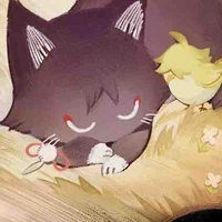 [ mèo ]( yukiko ) 