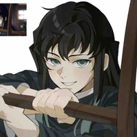 :>>>