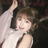 Hứa Tiểu Linh