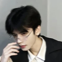 Hứa Vĩ Dược