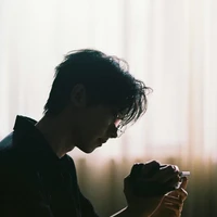 Mã Gia Kỳ