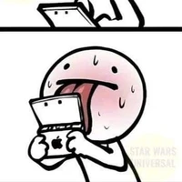 Tác giả đẹp zai 25cm