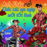 All Lớp
