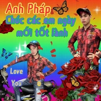All Lớp