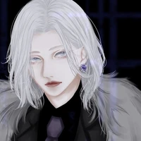 Lâm Mạc Yên /chị cả/