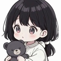 Lâm Hân Uyên /5 tuổi/