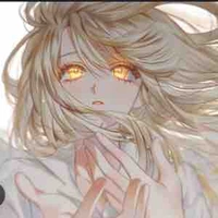 Bạn thân của T/g 2 ( HV )