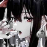 Bạn thân của T/g 1 ( AT )