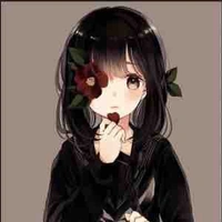 Loria Nasan ( T/g + hệ thống )