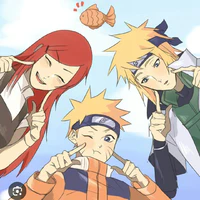 Nhà Uzumaki