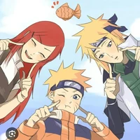 Nhà Uzumaki