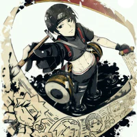 Sai Yamanaka ※