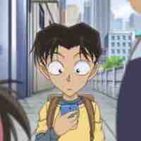 Tsuburaya Mitsuhiko
