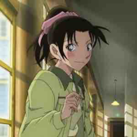 Toyama Kazuha 