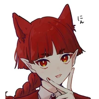 opera san