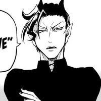kalego sensei