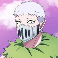balam shichirou