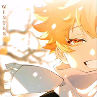 Hinata Shouyo