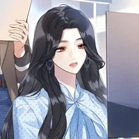 shunira