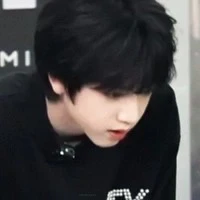 Trương Quế Nguyên_anh_