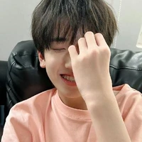 Tả Kỳ Hàm_em_